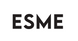 Esme