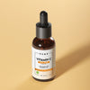 ESME Vitamin C Facial Serum