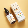 ESME Vitamin C Facial Serum