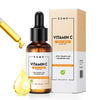 ESME Vitamin C Facial Serum