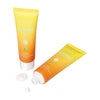 ESME Sunscreen  SPF 50+ PA+++ with Vitamin C and E