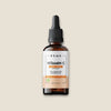 ESME Vitamin C Facial Serum