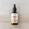 ESME Vitamin C Facial Serum