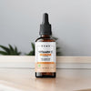 ESME Vitamin C Facial Serum