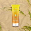 ESME Sunscreen  SPF 50+ PA+++ with Vitamin C and E